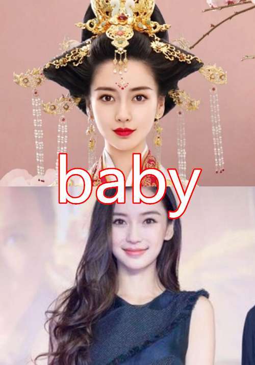 娶豪门女，霸总皇后短剧全集免费观看资讯--第1张