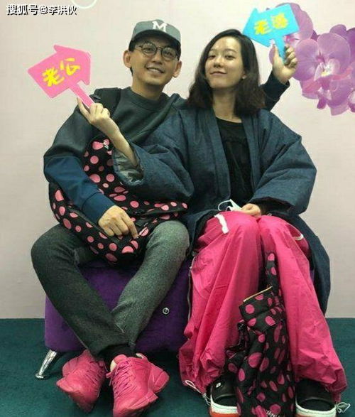 重生前女友婚礼唱特别的爱给特别的你免费观看资讯--第1张