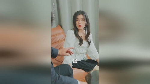 替嫁娇妻又凶又野短剧全集免费观看资讯视频，独家资源，一睹凶猛娇妻风采--第1张
