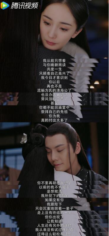 虐完夫人后叶少他疯了短剧全集免费观看资讯--第1张