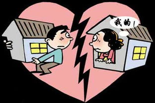 一不小心离错婚短剧全集免费观看资讯 一不小心离婚了怎么办txt --第1张