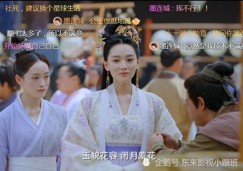 大佬别别别黑化全文免费阅读 大佬别虐了少奶奶要离婚短剧全集免费观看资讯 --第1张