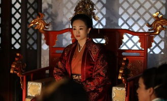 王妃娘子 王妃娘娘闯现代白方文短剧全集免费观看资讯 --第1张