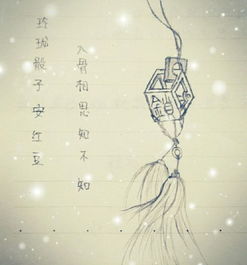 入骨相思，他不知免费阅读，短剧全集在线观看--第1张