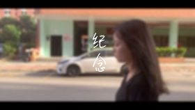徒儿 师傅下山了 新徒儿下山祸害你老婆去吧短剧全集免费观看资讯 --第1张