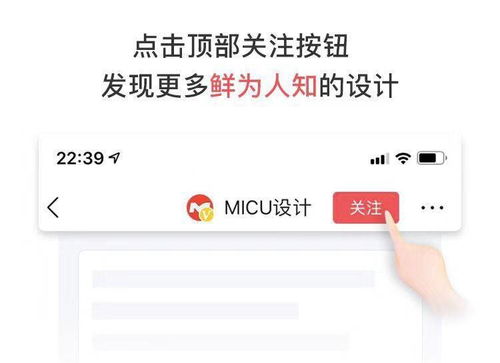 司机成老板 司机老爸竟是全球首富短剧全集免费观看资讯 --第1张