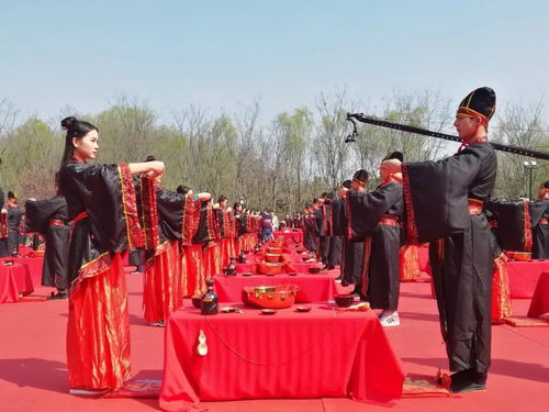 幸运暖婚短剧全集免费观看资讯 幸运暖婚短剧全集免费观看资讯 --第1张