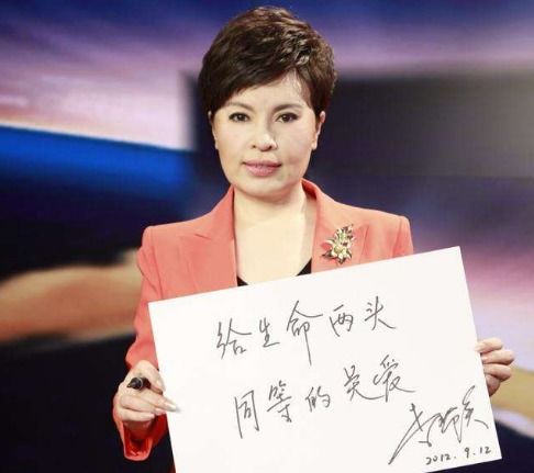 途径她的绽放什么意思 途径你的盛放世界以痛吻我短剧全集免费观看资讯 --第1张