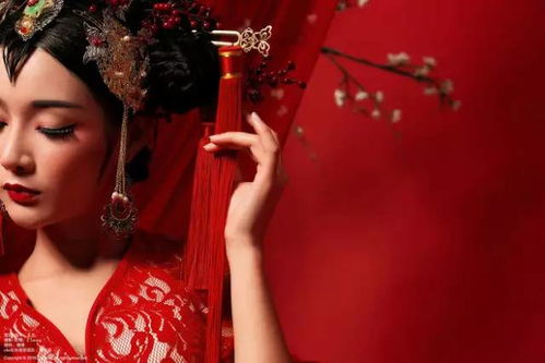 乱世婚宠夫人要逃婚免费观看资讯--第1张