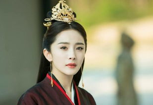 卦妃天下短剧全集免费观看资讯视频--第1张
