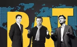 大佬上位记快穿春风遥 大佬上位手册短剧全集免费观看资讯 --第1张