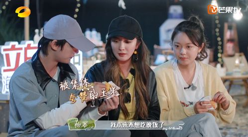 霸道总裁的宠爱，宴少的心尖小哑妻短剧全集免费观看资讯--第1张