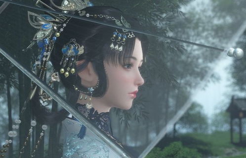 逃婚记攻略 逃婚攻略，结竟是未婚夫短剧全集免费观看资讯 --第1张