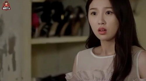 免费观看合短剧我和房东的秘密我的美女室友这个房客不一般全集资讯--第1张