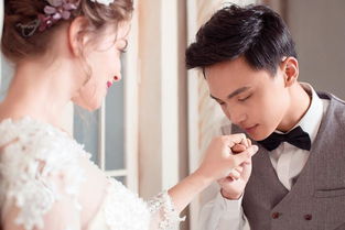  我那热辣滚烫的婚姻刚离婚，五个女神未婚妻倒追我——短剧全集免费观看资讯 --第1张