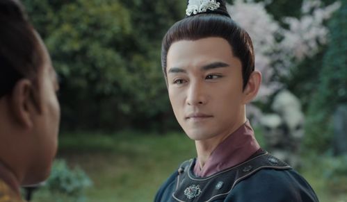 吕家的赘婿大结局介绍剧情_吕家赘婿 李石川--第1张