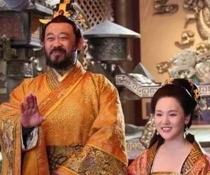 护国天婿免费观看资讯 护国天尊短剧全集在线阅读--第1张