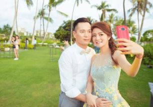 假千金嫁人后美翻了，假千金替嫁残疾大佬后被娇养了--第1张