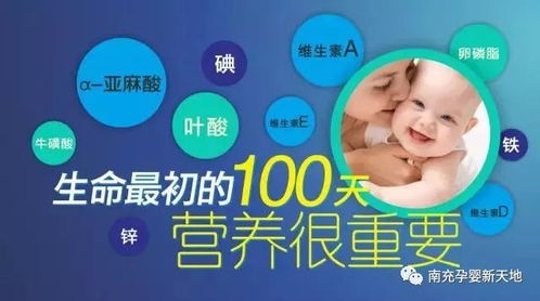 一胎三宝替嫁妈咪放肆宠短剧全集免费观看资讯 一胎三宝替孕免费阅读 --第1张