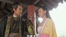 至尊红颜归来免费短剧全集在线观看--第1张