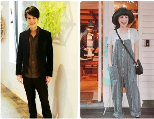 闪婚后立马怀孕 闪婚当天我怀上了豪门继承人短剧全集免费观看资讯 --第1张