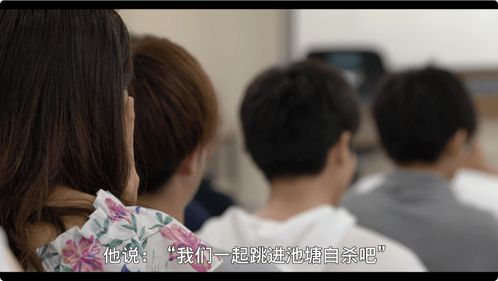 爱你情出于蓝短剧全集免费观看优酷资源分享--第1张