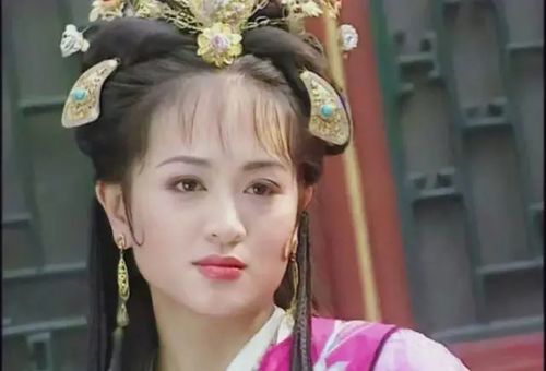 假千金嫁人后美翻了，假千金替嫁残疾大佬后被娇养了--第1张