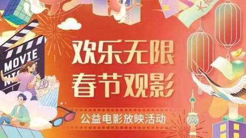 我有一只神笔短剧全集免费观看--第1张