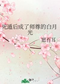 死遁后慕大人后悔了免费观看资讯--第1张