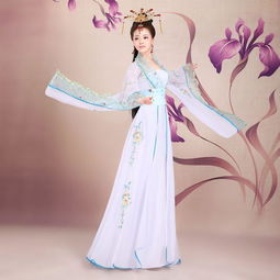 古代公主的精彩人生，详细攻略与全集免费观看资讯--第1张
