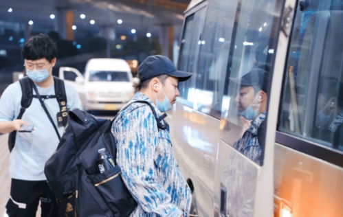 陛下我真的只想花钱啊短剧全集免费观看资讯 陛下我真的只想花钱啊短剧全集免费观看资讯网 --第1张