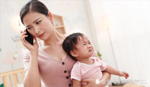 寻亲，我要找到我的女儿--第1张