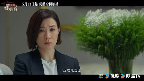 电视剧继承者全集免费观看资讯，荣耀继承者的短剧故事--第1张