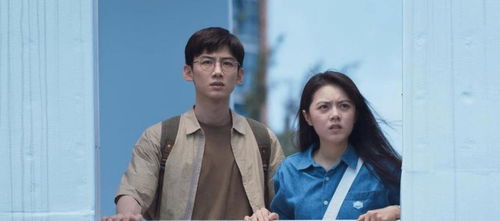  一万年短剧全集，无限开端困在同一天，免费观看资讯 --第1张