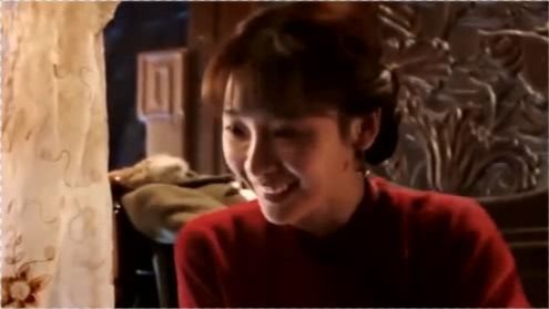 少帅夫人离家出走了免费短剧全集在线观看资讯网--第1张