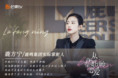 千亿总裁的大牌女友短剧全集免费观看资讯 千亿总裁是什么电视剧 --第1张