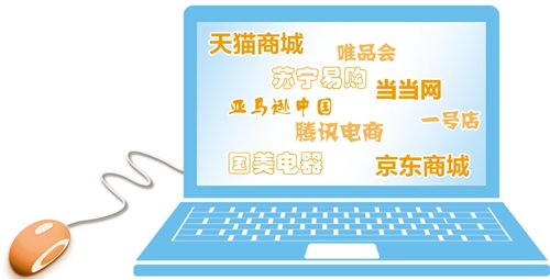 新隐龙短剧全集免费观看资讯，免费观看新隐龙短剧全集的网站推荐--第1张