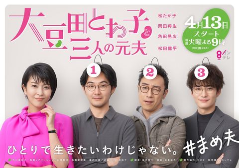 星星点灯，喵喵短剧全集免费观看资讯--第1张