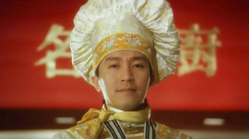 穿越后我成了驸马，短剧全集免费观看资讯--第1张
