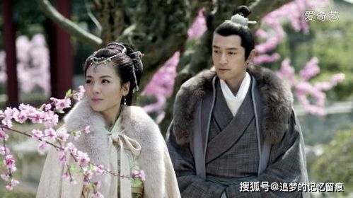 修仙十年下山即无敌林峰短剧全集免费观看资讯--第1张