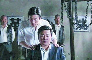 顾总的潜逃罪妻短剧全集免费观看资讯，顾总演出了哪些电视剧--第1张