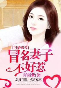 顾总夫人不好惹短剧全集免费观看资讯视频，顾总夫人不好惹短剧免费观看平台推荐--第1张