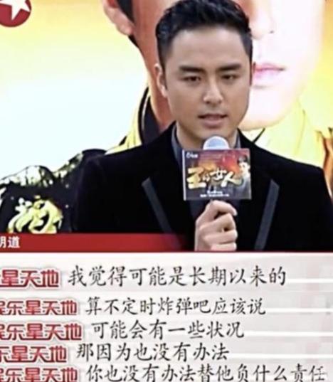 我和总裁相了个亲奇妙免费观看--第1张