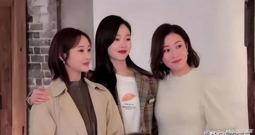 不好的恋爱，黑化恋爱脑短剧在线免费观看全集资讯--第1张