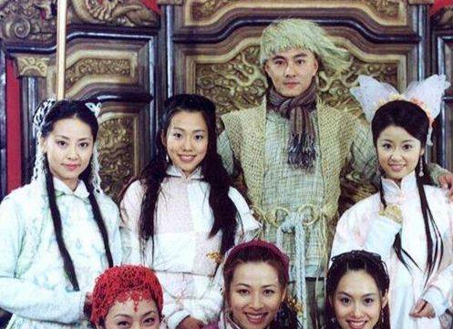 救女儿父亲 救命！女儿亲爹是国王！澄芓短剧在线免费观看全集资讯 --第1张