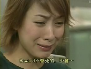 季总别虐了舒小姐已嫁人剧终短剧在线免费观看全集资讯 小说女主季舒容 --第1张