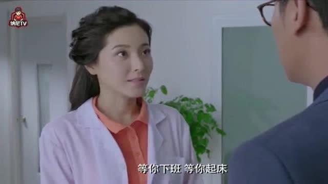 离婚后高冷前妻夜夜数短剧在线免费观看全集，离婚后的情感纠葛--第1张
