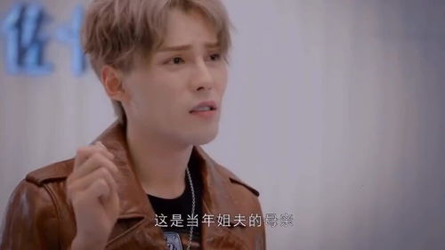 陆总的漫漫追妻路，陆总的追妻指南--第1张