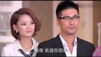 百万新娘短剧在线免费观看全集资讯 百万新娘免费播放全集版 --第1张