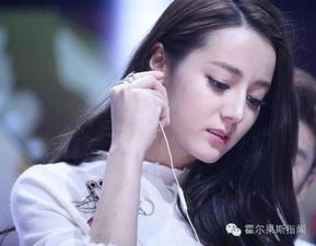 四大美女总裁，美女总裁的完美婚姻生活--第1张
